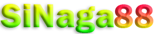 SINAGA88